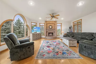 4140 Gemstone Trail, Green Bay, WI 54311 - Photo 13