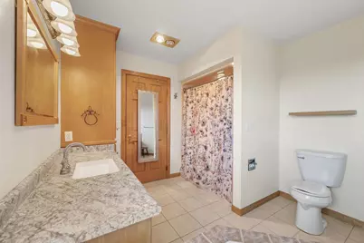 4140 Gemstone Trail, Green Bay, WI 54311 - Photo 27