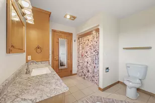 4140 Gemstone Trail, Green Bay, WI 54311 - Photo 27