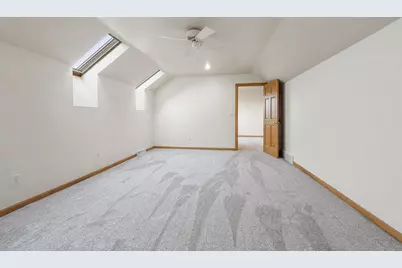 4140 Gemstone Trail, Green Bay, WI 54311 - Photo 37