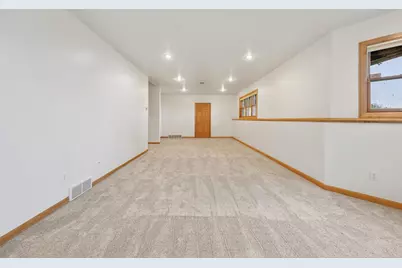 4140 Gemstone Trail, Green Bay, WI 54311 - Photo 41