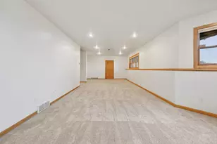 4140 Gemstone Trail, Green Bay, WI 54311 - Photo 41