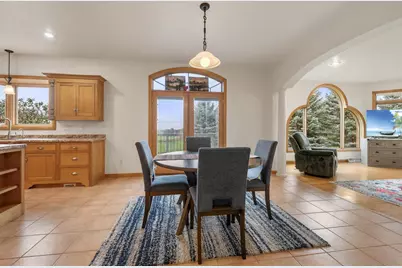 4140 Gemstone Trail, Green Bay, WI 54311 - Photo 11