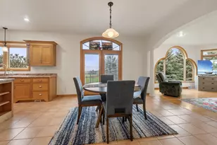 4140 Gemstone Trail, Green Bay, WI 54311 - Photo 11