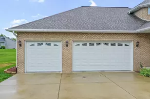 4140 Gemstone Trail, Green Bay, WI 54311 - Photo 59