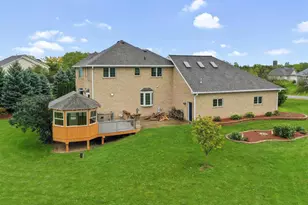 4140 Gemstone Trail, Green Bay, WI 54311 - Photo 55