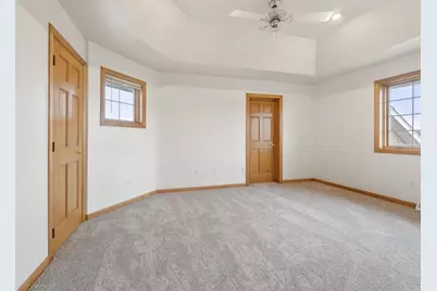 4140 Gemstone Trail, Green Bay, WI 54311 - Photo 33