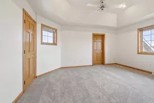 4140 Gemstone Trail, Green Bay, WI 54311 - Photo 33