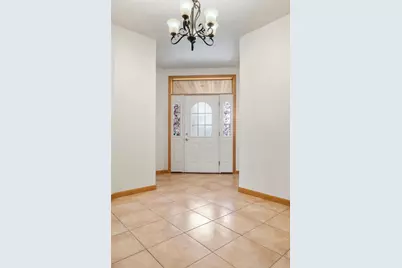 4140 Gemstone Trail, Green Bay, WI 54311 - Photo 3