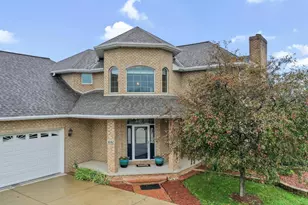 4140 Gemstone Trail, Green Bay, WI 54311 - Photo 53