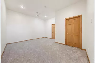 4140 Gemstone Trail, Green Bay, WI 54311 - Photo 43