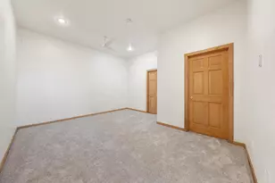4140 Gemstone Trail, Green Bay, WI 54311 - Photo 43