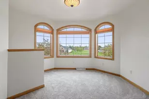 4140 Gemstone Trail, Green Bay, WI 54311 - Photo 23