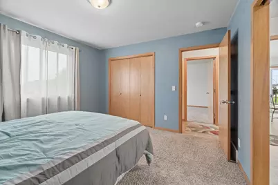 W2162 Tim Drive, Brillion, WI 54110 - Photo 17