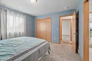 W2162 Tim Dr, Brillion, WI 54110 - Photo 17