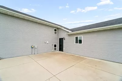 W2162 Tim Drive, Brillion, WI 54110 - Photo 31