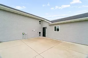W2162 Tim Dr, Brillion, WI 54110 - Photo 31