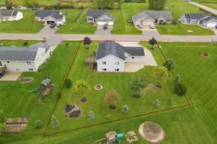 W2162 Tim Dr, Brillion, WI 54110 - Photo 41