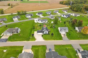 W2162 Tim Dr, Brillion, WI 54110 - Photo 47
