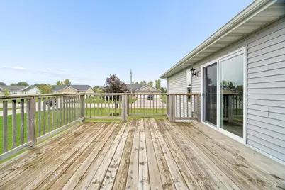 W2162 Tim Drive, Brillion, WI 54110 - Photo 35
