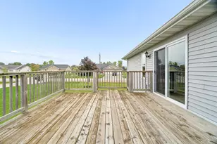 W2162 Tim Dr, Brillion, WI 54110 - Photo 35