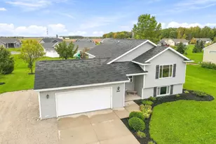 W2162 Tim Dr, Brillion, WI 54110 - Photo 37