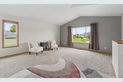 W2162 Tim Drive, Brillion, WI 54110 - Photo 5