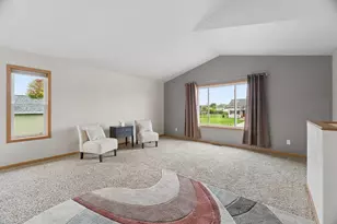 W2162 Tim Dr, Brillion, WI 54110 - Photo 5