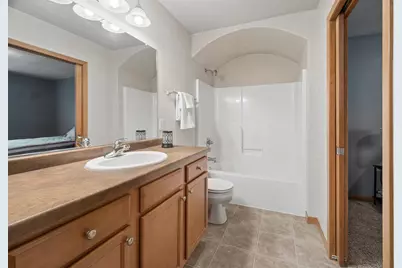 W2162 Tim Drive, Brillion, WI 54110 - Photo 15