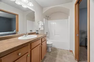 W2162 Tim Dr, Brillion, WI 54110 - Photo 15