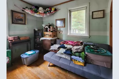 412 Wisconsin Street, Waupaca, WI 54981 - Photo 15