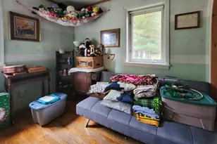 412 Wisconsin St, Waupaca, WI 54981 - Photo 15