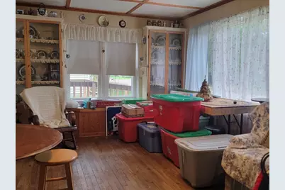 412 Wisconsin Street, Waupaca, WI 54981 - Photo 9