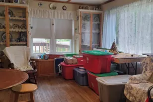 412 Wisconsin St, Waupaca, WI 54981 - Photo 9