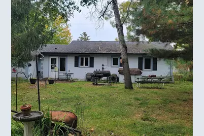 412 Wisconsin Street, Waupaca, WI 54981 - Photo 21