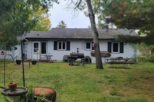 412 Wisconsin St, Waupaca, WI 54981 - Photo 21