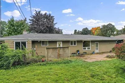 1530 W 7th Avenue, Oshkosh, WI 54902 - Photo 25