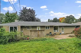 1530 W 7th Ave, Oshkosh, WI 54902 - Photo 25