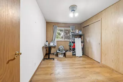 1530 W 7th Avenue, Oshkosh, WI 54902 - Photo 15