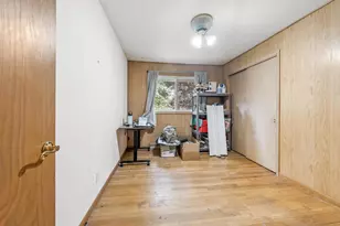 1530 W 7th Ave, Oshkosh, WI 54902 - Photo 15