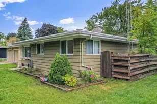 1530 W 7th Ave, Oshkosh, WI 54902 - Photo 23