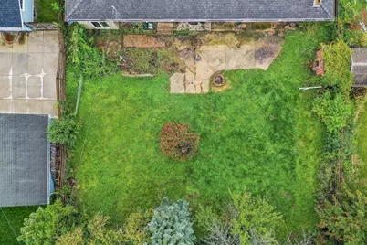 1530 W 7th Avenue, Oshkosh, WI 54902 - Photo 29