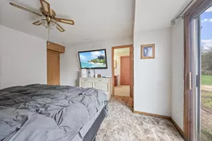 1530 W 7th Ave, Oshkosh, WI 54902 - Photo 11