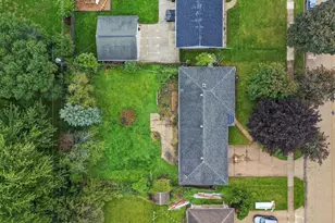 1530 W 7th Ave, Oshkosh, WI 54902 - Photo 31
