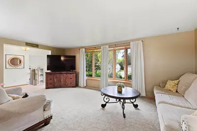419 Simonet Street, , WI 54301 - Photo 7