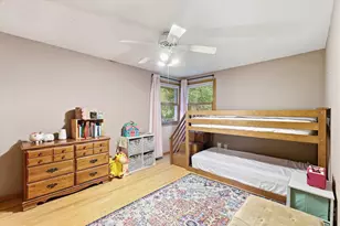 419 Simonet St, , WI 54301 - Photo 19