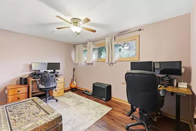 419 Simonet Street, , WI 54301 - Photo 25