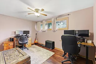 419 Simonet St, , WI 54301 - Photo 25