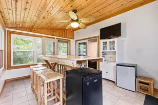419 Simonet St, , WI 54301 - Photo 27