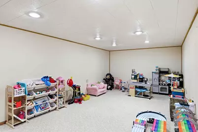 419 Simonet Street, , WI 54301 - Photo 29